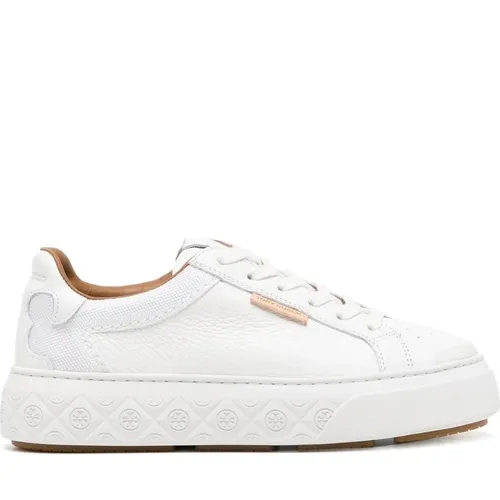 Shoes > Sneakers - - Tory Burch - Modalova