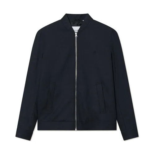 Jackets > Bomber Jackets - - Les Deux - Modalova