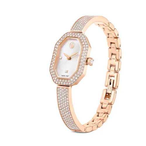 Accessories > Watches - - Swarovski - Modalova