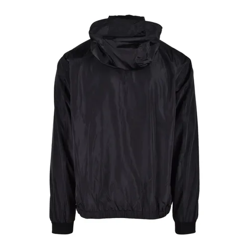 Jackets > Light Jackets - - Costume National - Modalova