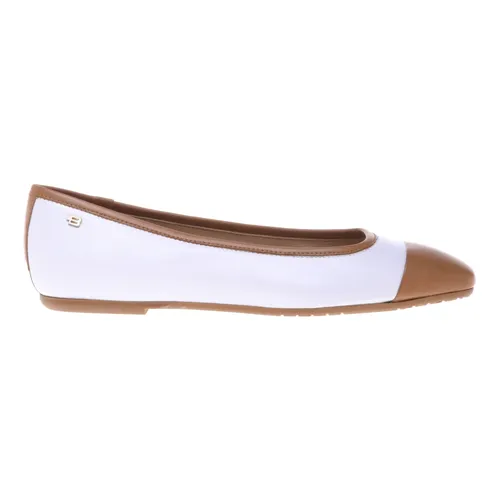 Shoes > Flats > Ballerinas - - Baldinini - Modalova