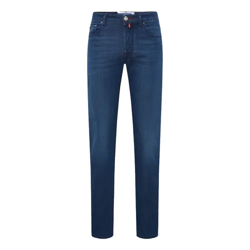 Jeans > Slim-fit Jeans - - Jacob Cohën - Modalova