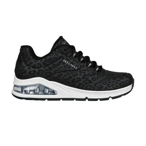 Shoes > Sneakers - - Skechers - Modalova