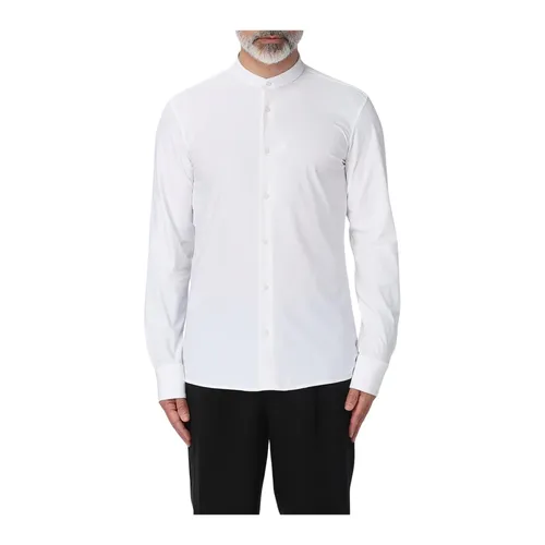 Shirts > Casual Shirts - - Hugo Boss - Modalova