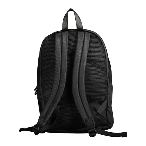 Bags > Backpacks - - Calvin Klein - Modalova