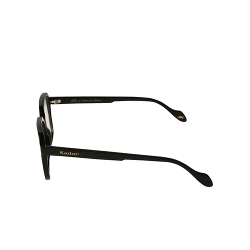Accessories > Sunglasses - - Kador - Modalova