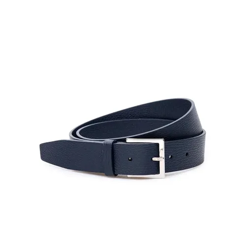 Accessories > Belts - - Orciani - Modalova