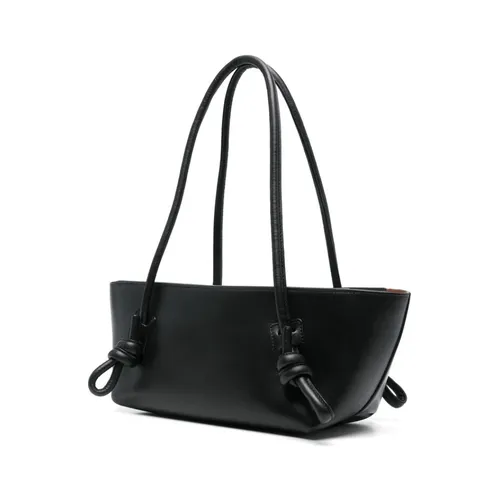Bags > Shoulder Bags - - Hereu - Modalova