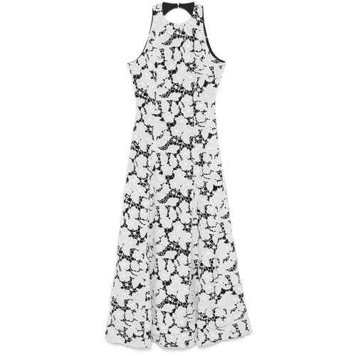 Dresses > Day Dresses > Maxi Dresses - - Rotate Birger Christensen - Modalova