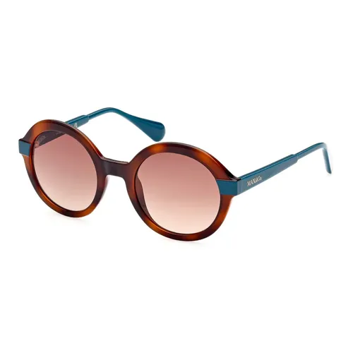 Accessories > Sunglasses - - Max & Co - Modalova