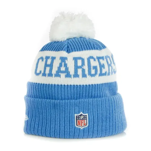 Accessories > Hats > Beanies - - New Era - Modalova