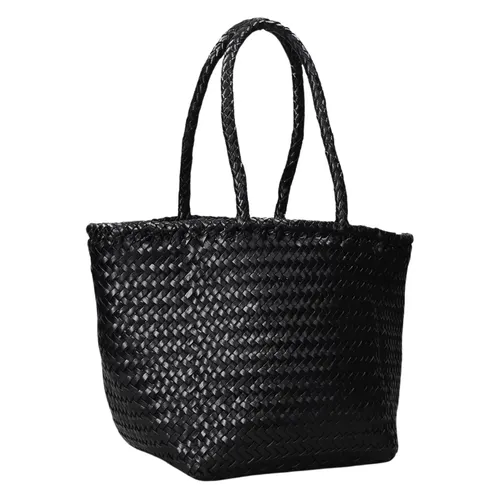 Bags > Tote Bags - - Dragon Diffusion - Modalova