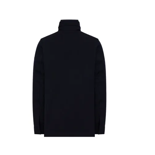 Jackets > Light Jackets - - Duno - Modalova