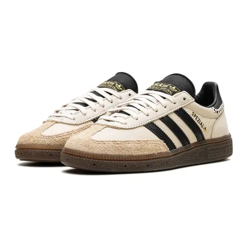 Adidas - Shoes > Sneakers - Black - Adidas - Modalova