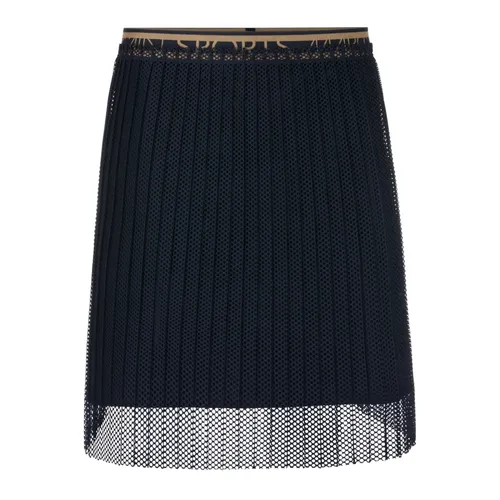 Skirts > Short Skirts - - Marc Cain - Modalova
