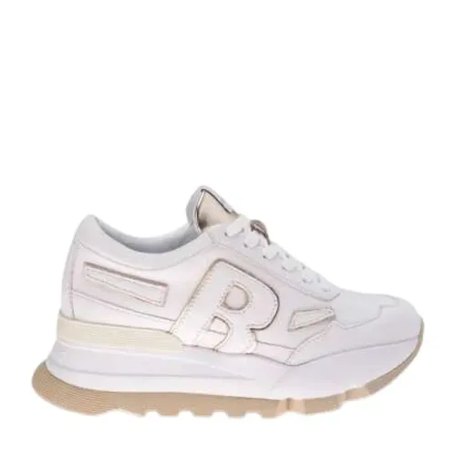 Shoes > Sneakers - - Rucoline - Modalova