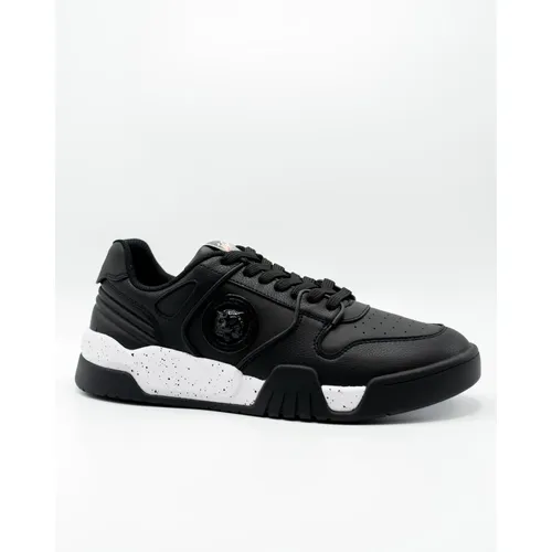 Shoes > Sneakers - - Just Cavalli - Modalova