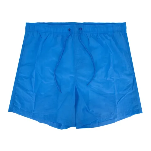 Swimwear > Beachwear - - Sundek - Modalova