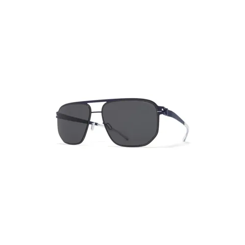 Accessories > Sunglasses - - Mykita - Modalova