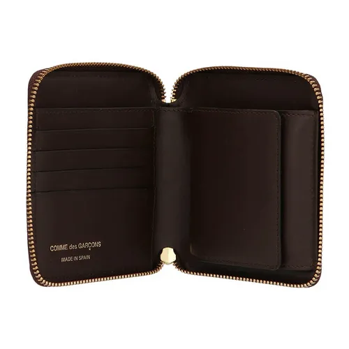 Accessories > Wallets & Cardholders - - Comme des Garçons - Modalova