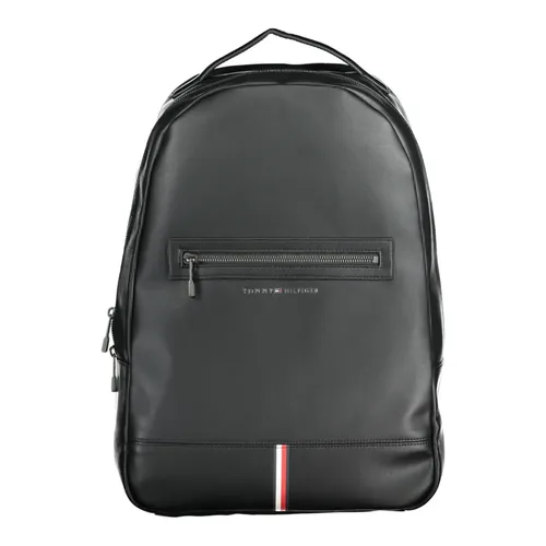 Bags > Backpacks - - Tommy Hilfiger - Modalova