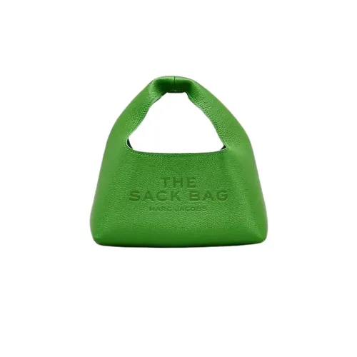 Bags > Mini Bags - - Marc Jacobs - Modalova
