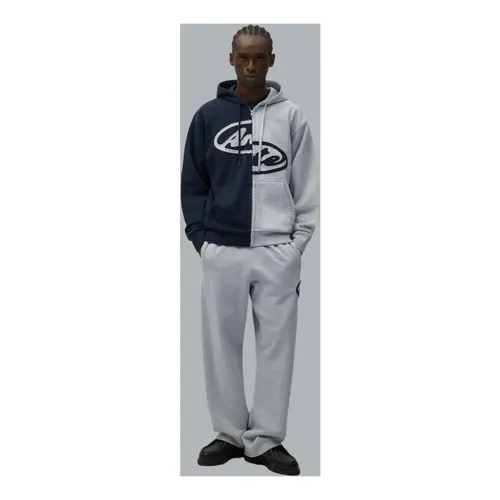 Sweatshirts & Hoodies > Zip-throughs - - Arte Antwerp - Modalova