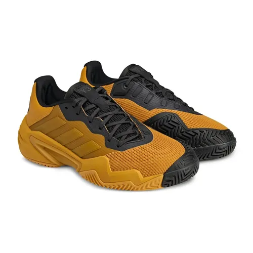 Y-3 - Shoes > Sneakers - Yellow - Y-3 - Modalova