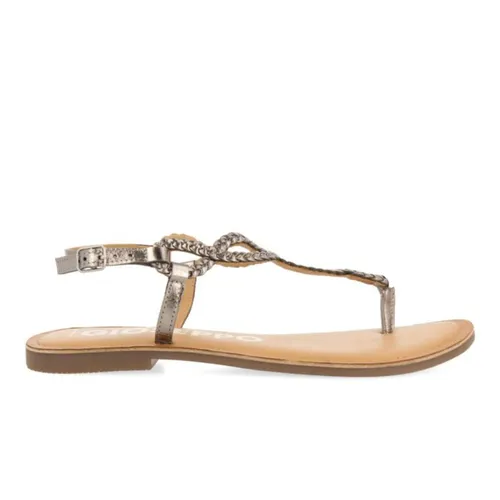 Shoes > Sandals > Flat Sandals - - Gioseppo - Modalova