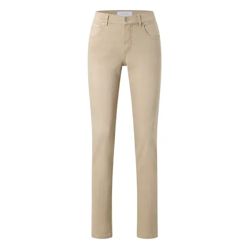 Jeans > Slim-fit Jeans - - Angels - Modalova