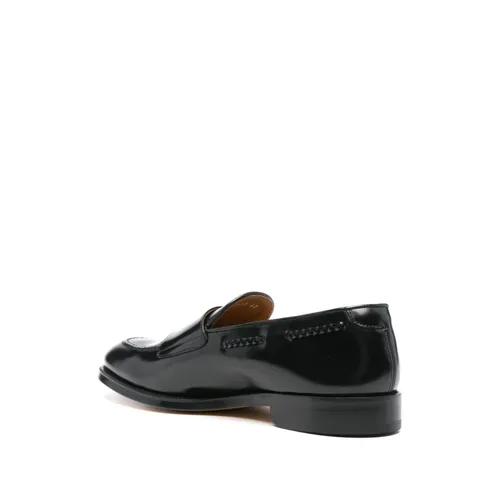 Shoes > Flats > Loafers - - Doucal's - Modalova