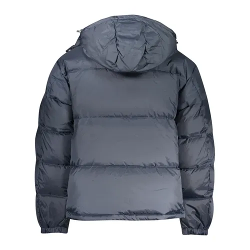 Jackets > Winter Jackets - - Tommy Hilfiger - Modalova