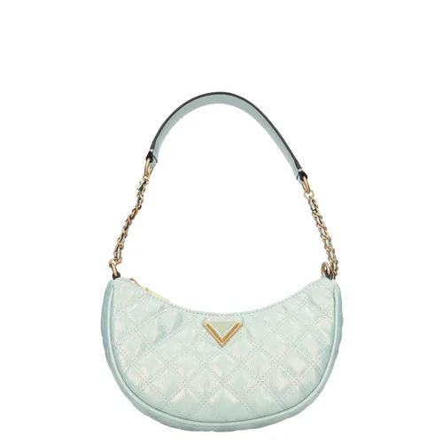 Bags > Shoulder Bags - - Guess - Modalova