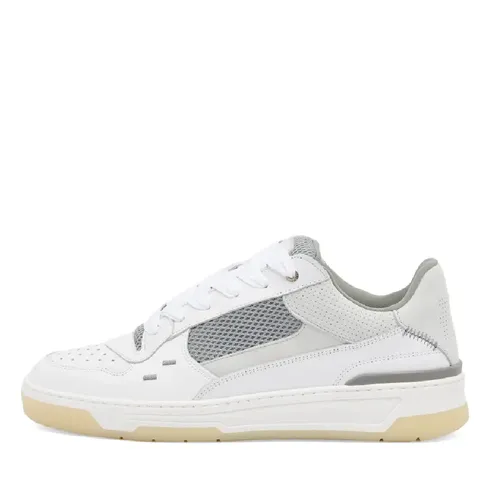 Shoes > Sneakers - - Filling Pieces - Modalova