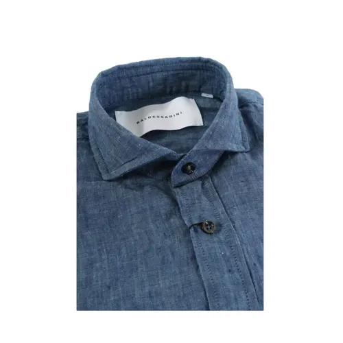 Shirts > Casual Shirts - - Baldessarini - Modalova