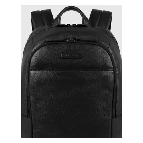 Bags > Backpacks - - Piquadro - Modalova