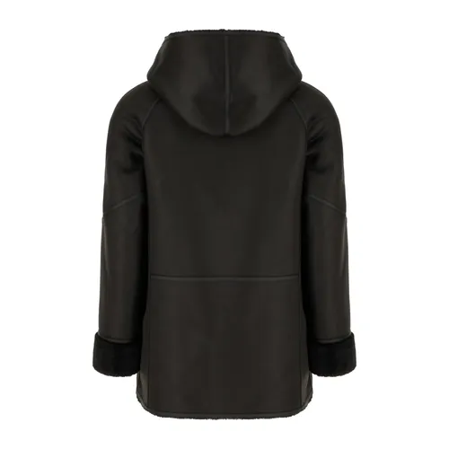 Jackets > Winter Jackets - - Urbancode - Modalova