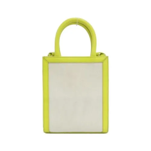 Pre-owned > Pre-owned Bags > Pre-owned Tote Bags - - Celine Vintage - Modalova