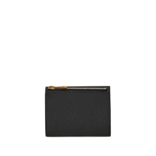 Accessories > Wallets & Cardholders - - Ferragamo - Modalova