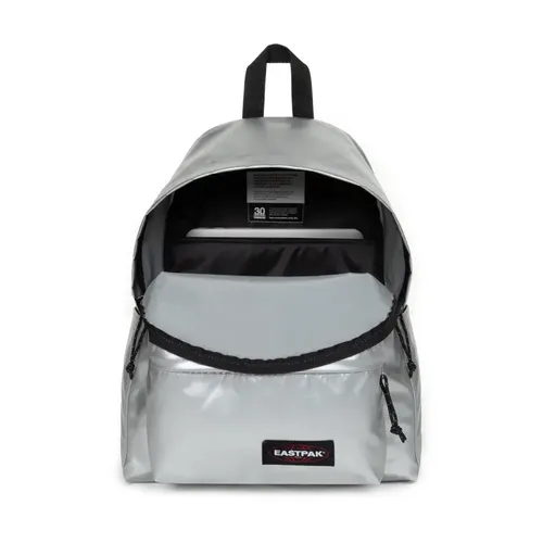 Eastpak - Bags > Backpacks - Gray - Eastpak - Modalova