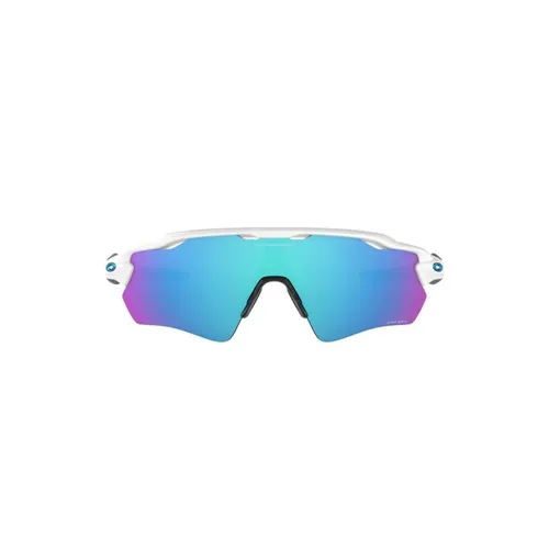 Accessories > Sunglasses - - Oakley - Modalova
