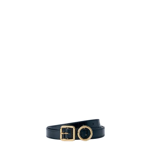 Accessories > Belts - - Jacquemus - Modalova