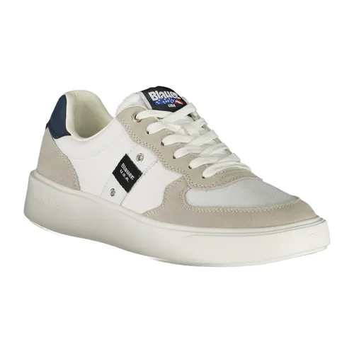 Shoes > Sneakers - - Blauer - Modalova