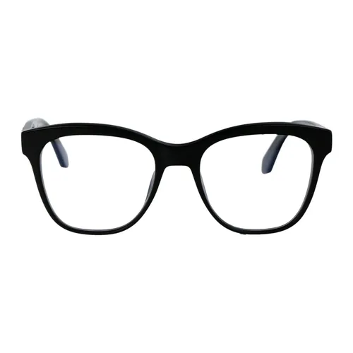 Accessories > Glasses - - Off White - Modalova