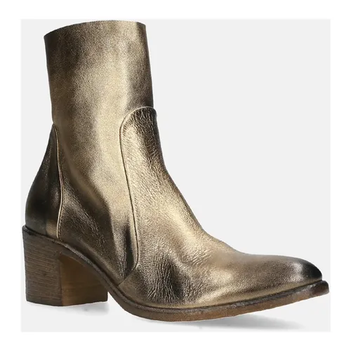 Shoes > Boots > Heeled Boots - - Strategia - Modalova