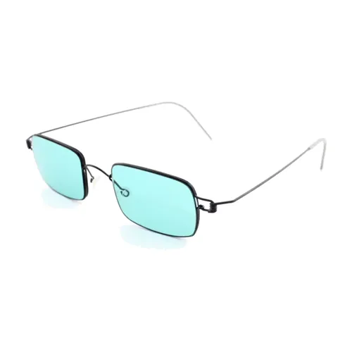Accessories > Sunglasses - - Lindberg - Modalova