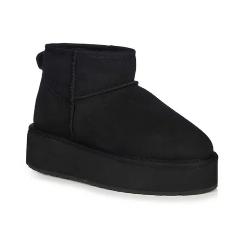 Shoes > Boots > Winter Boots - - Emu - Modalova