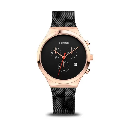 Accessories > Watches - - Bering - Modalova