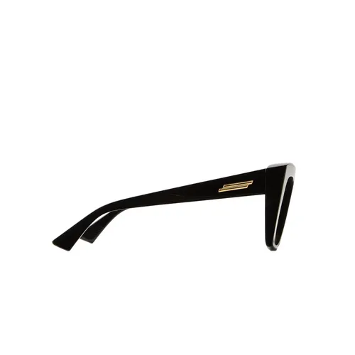 Accessories > Sunglasses - - Bottega Veneta - Modalova