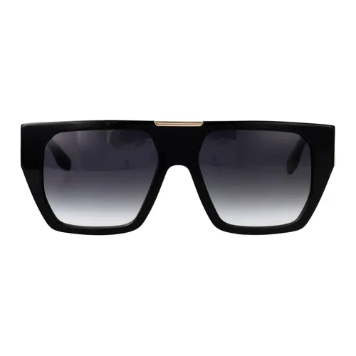 Accessories > Sunglasses - - Marc Jacobs - Modalova